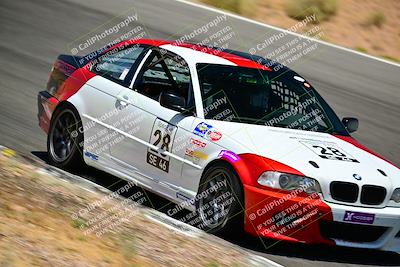 media/May-25-2025-Nasa (Sun) [[dcc9ba5c99]]/Race Group A/Race/